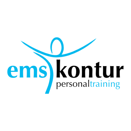 ems Kontur 